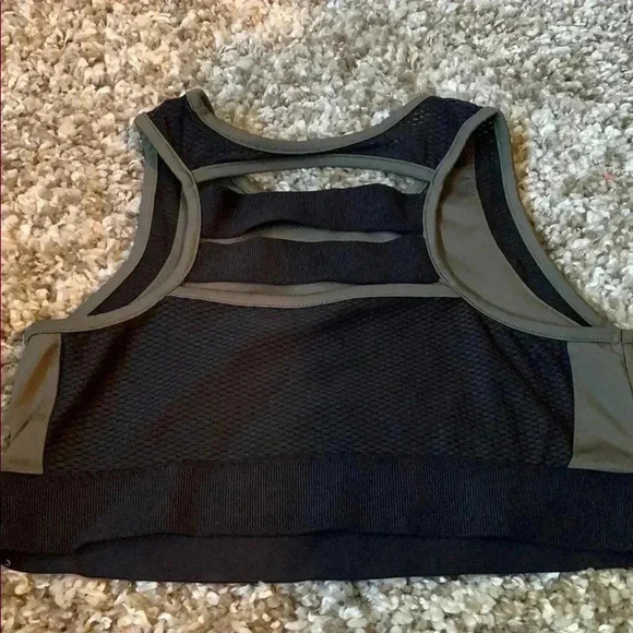 Sports bra🔴 3 for 15 ESPECIAL - Picture 2 of 2